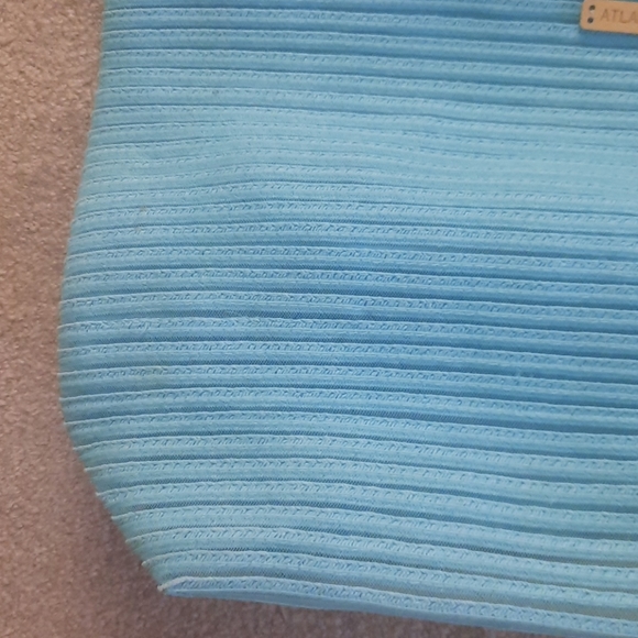 Beach tote - Picture 4 of 7